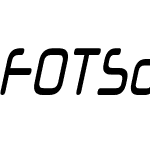 FOTSolane