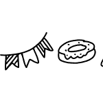 Gourmet Eatery Dingbat