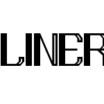 LINERBOLD