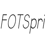 FOTSpringdale