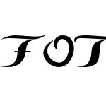 FOTStarscape