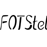 FOTStellon