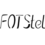 FOTStellon