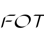 FOTSundevalle