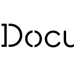 Documan STC