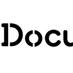 Documan STC