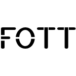 FOTTakion