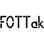 FOTTakion