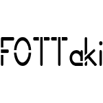 FOTTakion