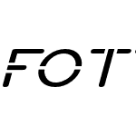 FOTTakion