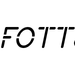 FOTTakion