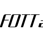 FOTTanzer