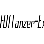 FOTTanzer