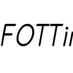 FOTTimid