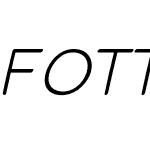 FOTTimid