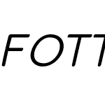 FOTTimid