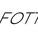 FOTTimid