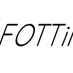 FOTTimid