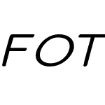 FOTTimid