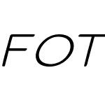 FOTTimid