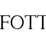 FOTToplar