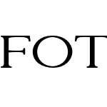 FOTToplar