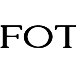 FOTToplar