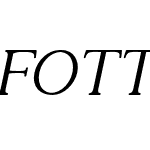 FOTToplar