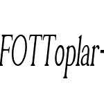 FOTToplar