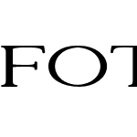 FOTToplar