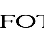 FOTToplar