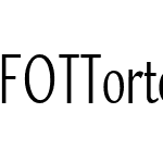 FOTTorten