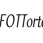 FOTTorten