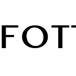 FOTTorten