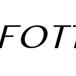 FOTTorten