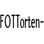 FOTTorten