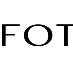 FOTTorten