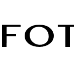 FOTTorten