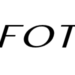 FOTTorten