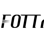 FOTTranzam