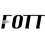 FOTTranzam