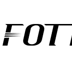 FOTTranzam