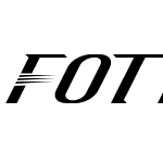 FOTTranzam