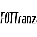 FOTTranzam