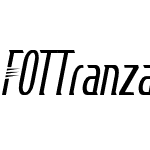 FOTTranzam