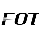 FOTTranzam