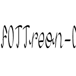 FOTTreon