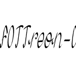 FOTTreon