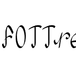 FOTTreon