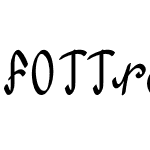 FOTTreon